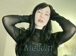 Melkim