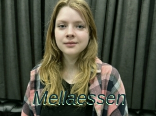 Mellaessen
