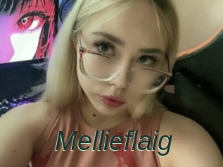 Mellieflaig
