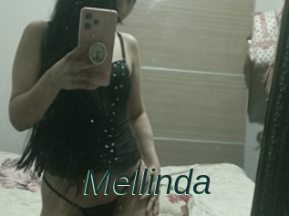 Mellinda