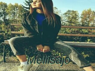 Mellisajo