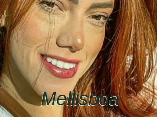 Mellisboa