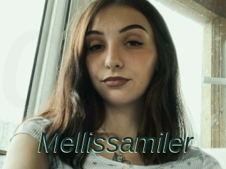 Mellissamiler