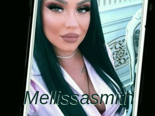 Mellissasmith