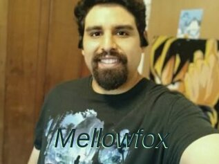 Mellowfox
