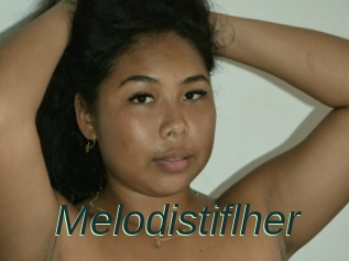 Melodistiflher
