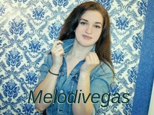 Melodivegas