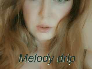 Melody_drip