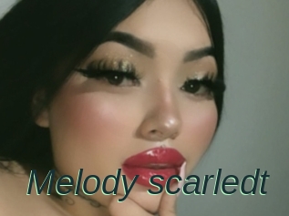 Melody_scarledt