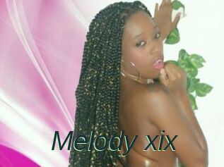 Melody_xix