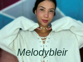 Melodybleir