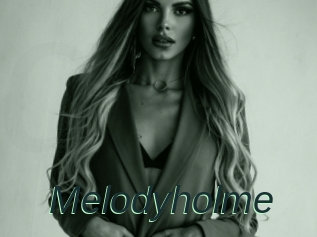 Melodyholme