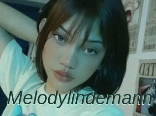 Melodylindemann