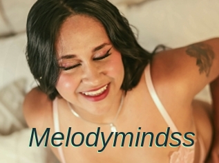Melodymindss