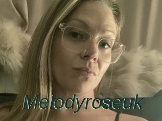 Melodyroseuk