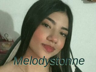 Melodystonne