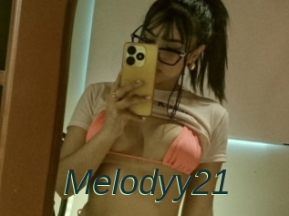 Melodyy21
