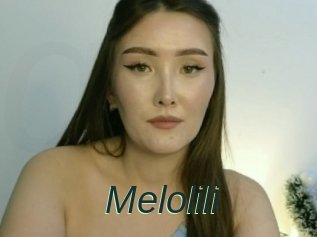 Melolili
