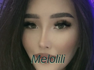 Melolili
