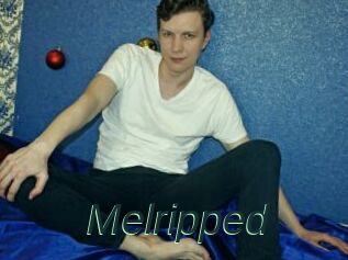 Melripped