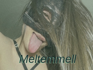 Meltemmell