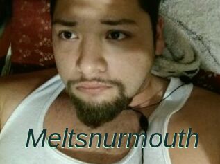 Meltsnurmouth