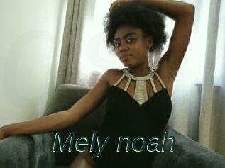 Mely_noah