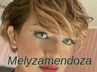 Melyzamendoza