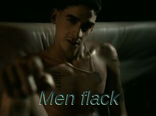 Men_flack