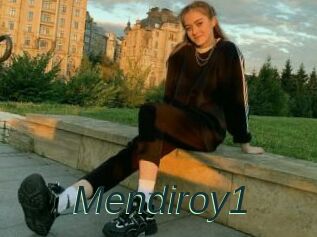 Mendiroy1