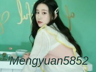Mengyuan5852