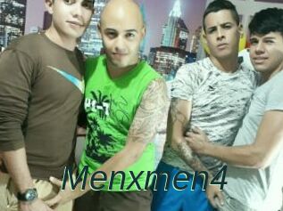 Menxmen4
