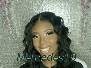 Mercedes19