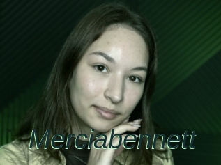 Merciabennett
