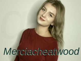 Merciacheatwood