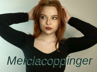 Merciacoppinger