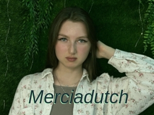 Merciadutch