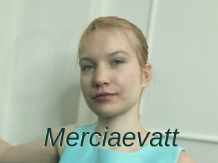 Merciaevatt