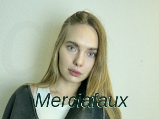Merciafaux