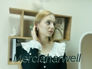 Merciaharwell
