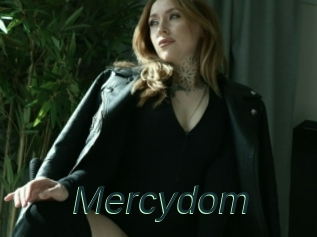 Mercydom
