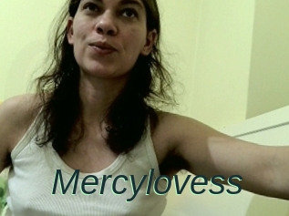 Mercylovess