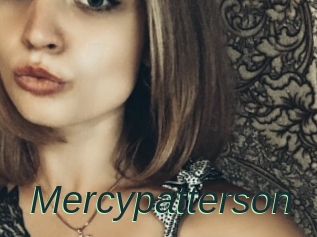 Mercypatterson