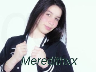 Meredithxx