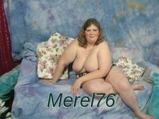 Merel76