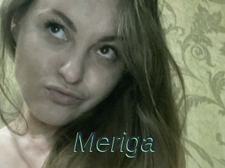 Meriga
