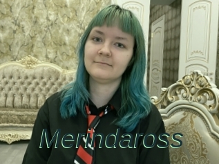 Merindaross