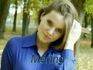 Merino