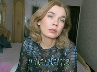 Merlena
