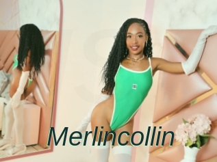Merlincollin